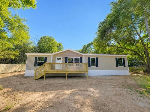 9 Reese Rd, Carriere, MS, 39426-7317 | Card Image