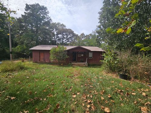 44 Brock Creek Road, Delaware, AR, 72835 | Card Image