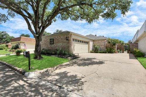 4 Tiffany Sq, Sugar Land, TX, 77478-3708 | Card Image