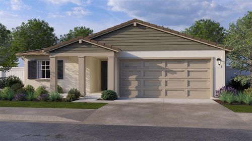236 Teton Ranch Way, Patterson, CA, 95363-2689 | Card Image