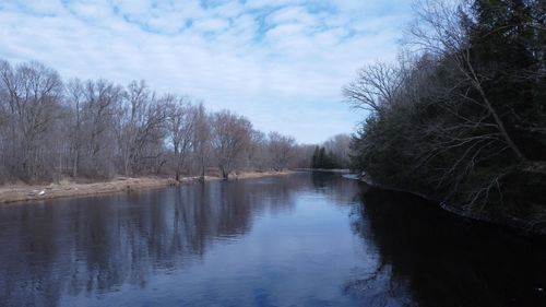 W15034 Sunnyside Rd, Sheldon, WI, 54766 | Card Image