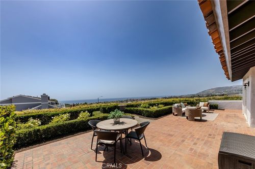 33795 Vista Grande, Dana Point, CA, 92629-4523 | Card Image