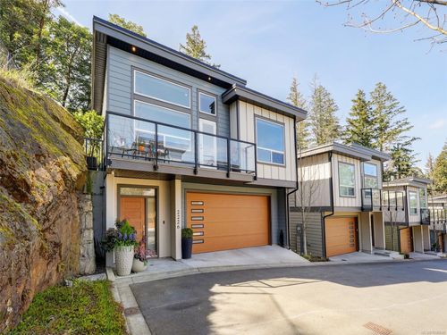 2226 Echo Valley Rise, Langford, BC, V9B0Y2 | Card Image