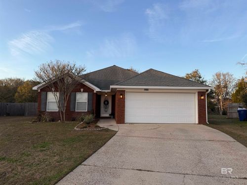 1909 Nile Ct, Foley, AL, 36535-3479 | Card Image