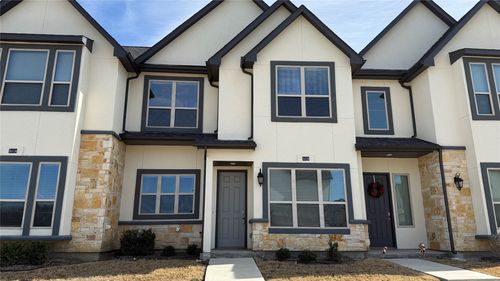 16124 Doe Lake Dr, Little Elm, TX, 75068-2308 | Card Image