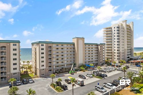 537-13575 Sandy Key Dr, Pensacola, FL, 32507-9661 | Card Image