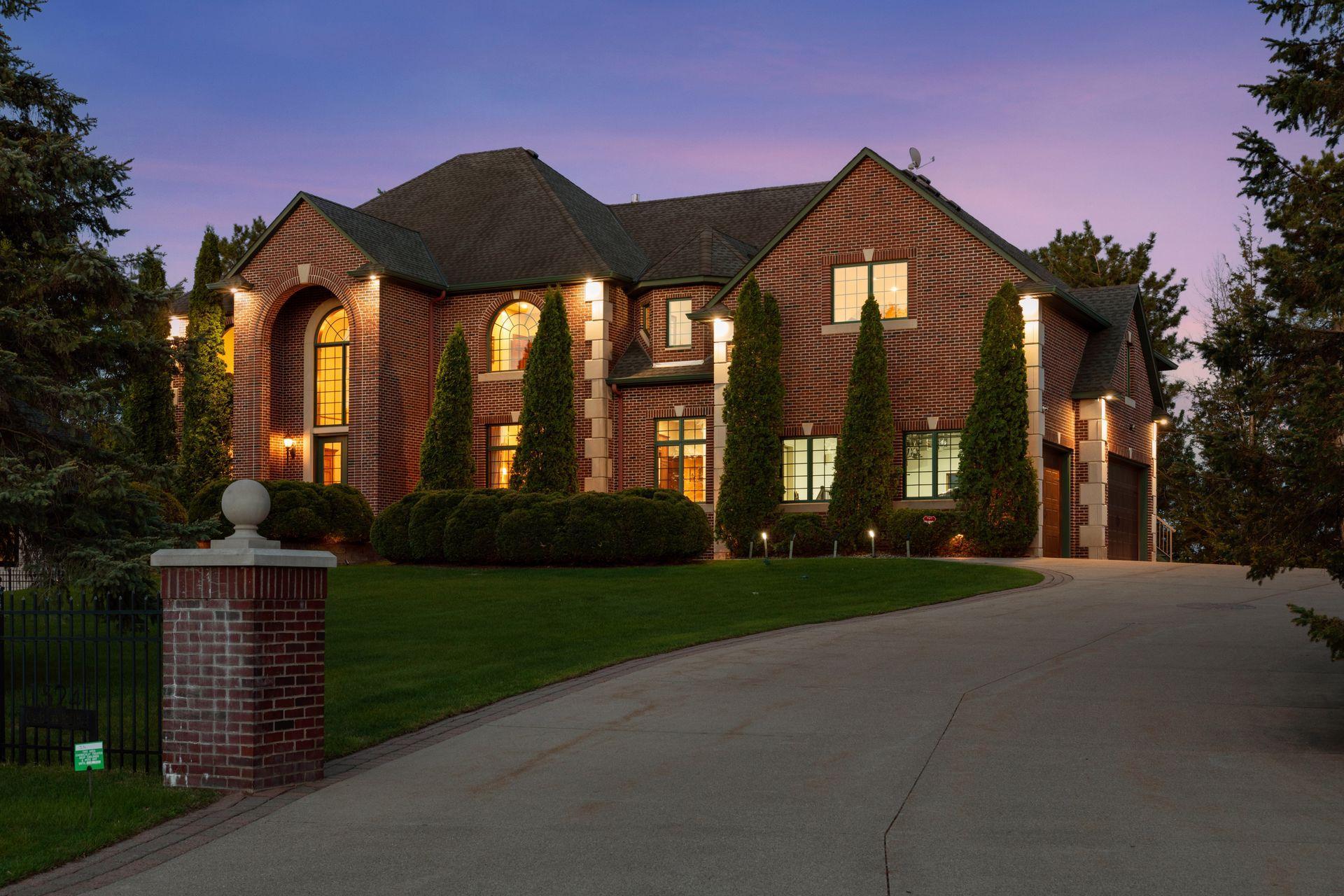 Residential in Ramsey 3