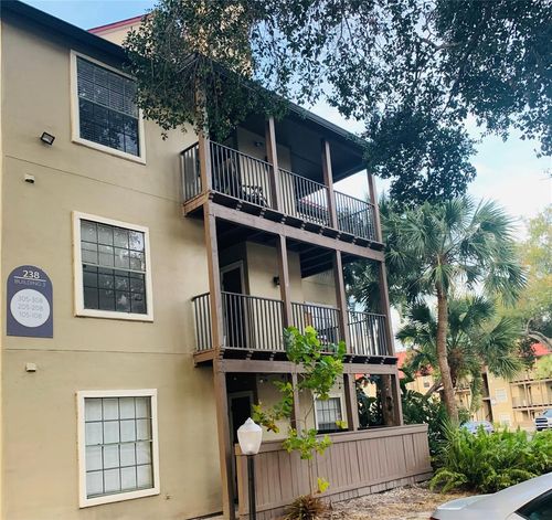 unit-308-238 Afton Sq, ALTAMONTE SPRINGS, FL, 32714-3851 | Card Image