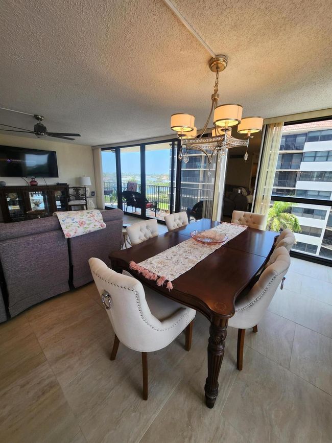 APT-601 - 899 Jeffery St, Condo with 2 bedrooms, 2 bathrooms and null parking in Boca Raton FL | Image 9