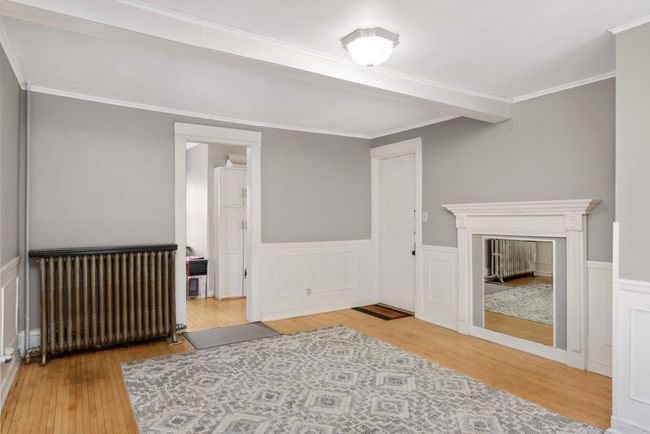 Upper Level - Unit 3 | Image 29