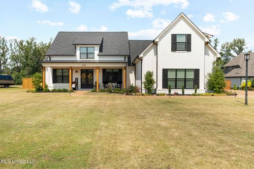 5188 Reserve Way, Hernando, MS, 38632-1054 | Card Image