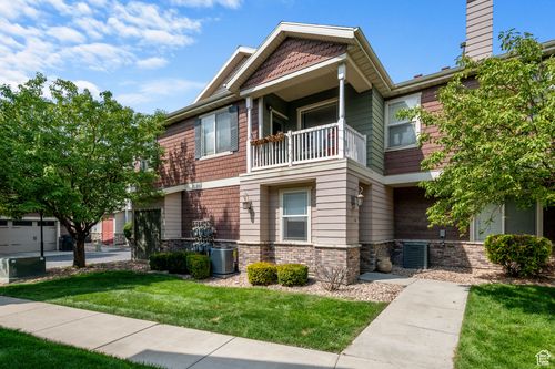 43 1630, Pleasant Grove, UT, 84062-3097 | Card Image