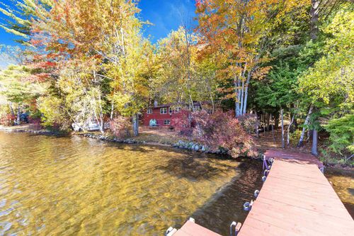 215 Lake Shore Drive, Deering, NH, 03244 | Card Image