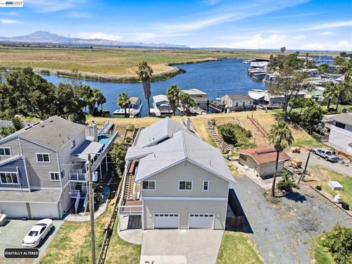 1822 Taylor Rd, Bethel Island, CA, 94511-0048 | Card Image