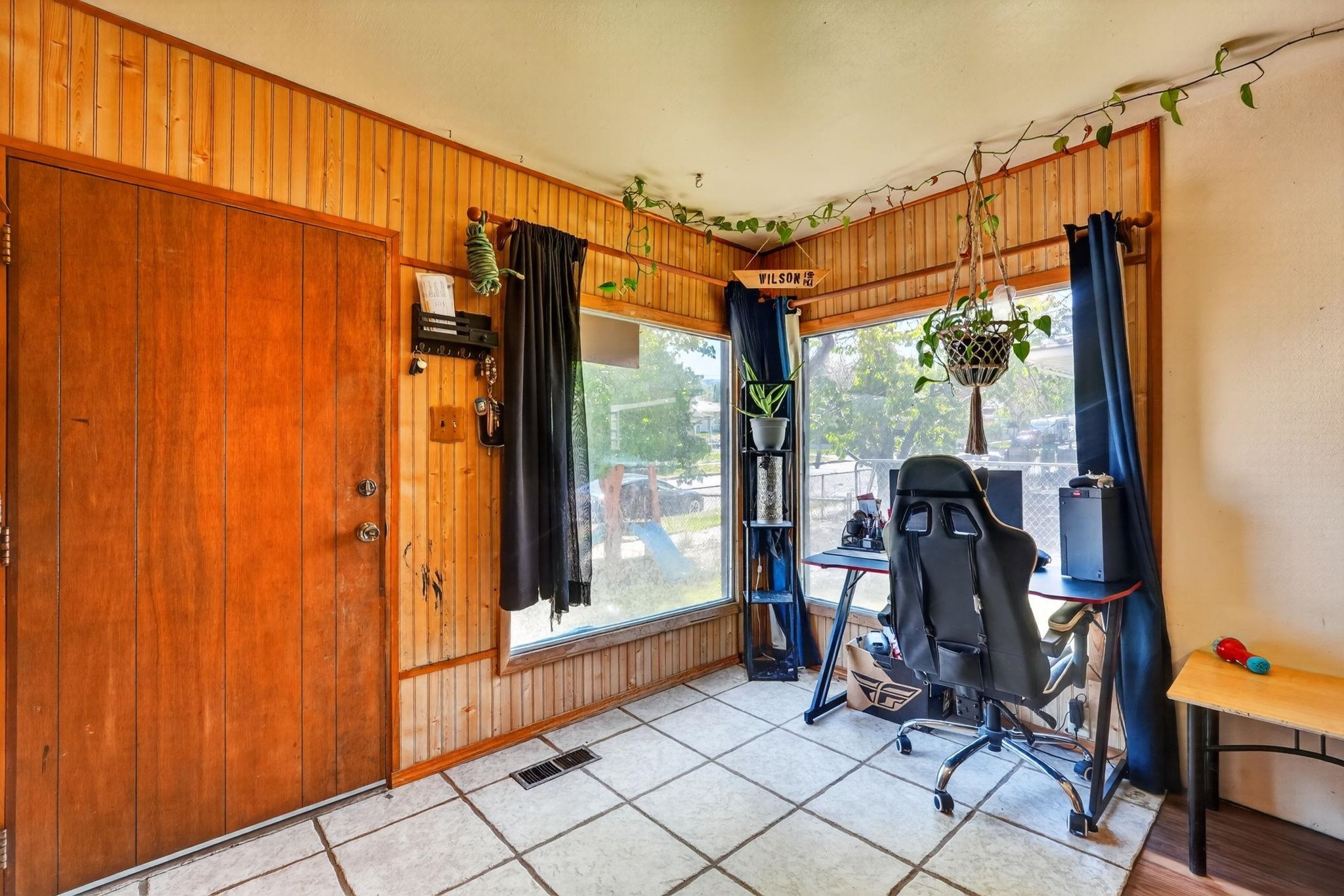 Residential in Pocatello 3