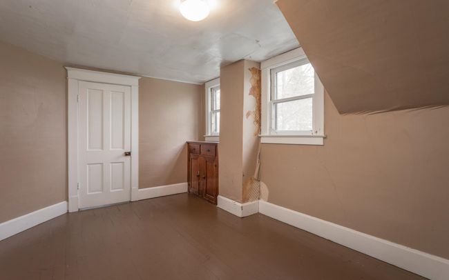Bedroom | Image 27