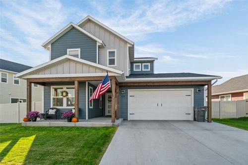 379 Meadow View Loop, East Helena, MT, 59635 | Card Image