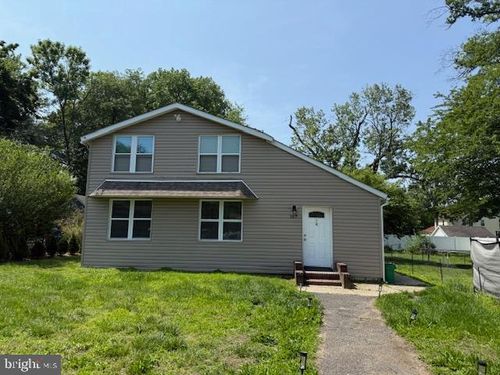 187 Chestnut St, WEST DEPTFORD, NJ, 08096-3426 | Card Image