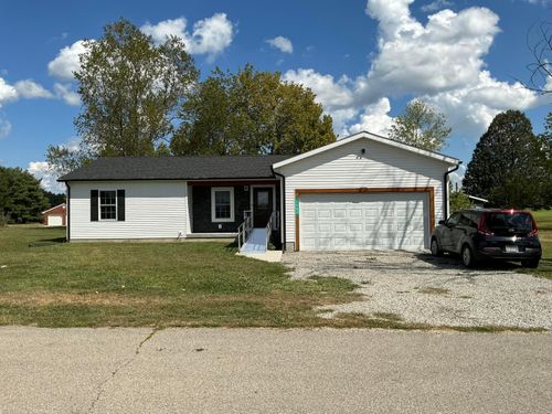 1522 Louisa Ave, Albany, OH, 45710-8947 | Card Image