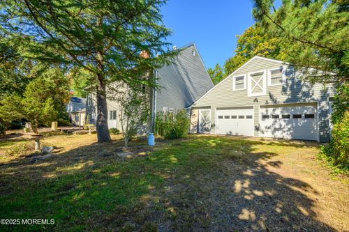 193 State Route 79 N, Marlboro, NJ, 07746-1034 | Card Image