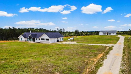 9572 Fm 355, Trinity, TX, 75862-6336 | Card Image