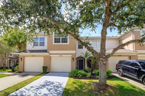 2520 Stockton Dr, SANFORD, FL, 32771-6212 | Card Image