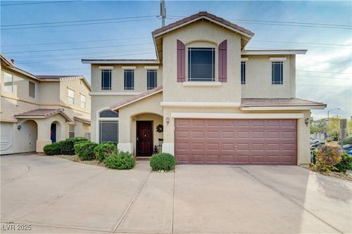 10292 Missouri Meadows St, Las Vegas, NV, 89183-6939 | Card Image