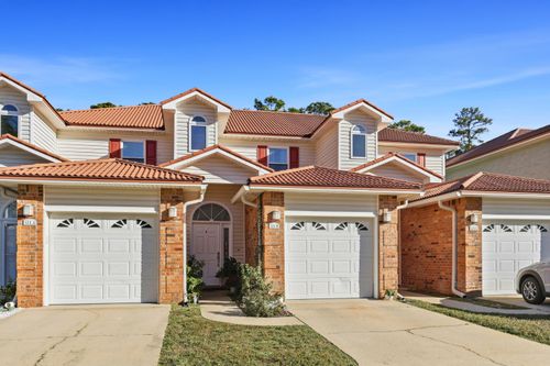 apt-b-524 Valparaiso Pkwy, Valparaiso, FL, 32580-1163 | Card Image