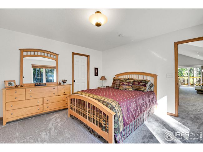 398 Mountain View Dr, House other with 4 bedrooms, 4 bathrooms and null parking in Black Hawk CO | Image 14