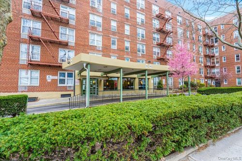 apt-6j-59 108th St, Corona, NY, 11368-4550 | Card Image