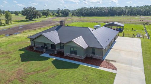 15383 Evans Ranch Rd, Lakeland, FL, 33809-9714 | Card Image