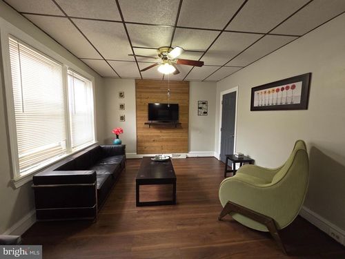 2-312 Concord Avenue, WILMINGTON, DE, 19802 | Card Image