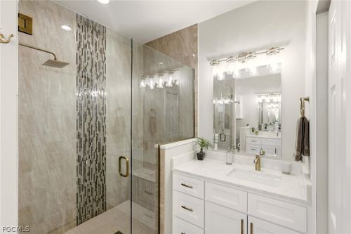 apt-403-14350 Bristol Bay Pl, FORT MYERS, FL, 33912-0860 | Card Image