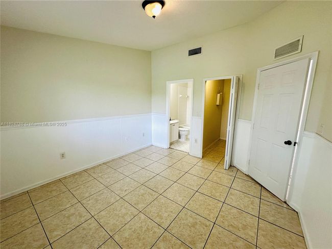 UNIT-203 - 1251 Se 28 Th Ct, Condo with 2 bedrooms, 2 bathrooms and null parking in Homestead FL | Image 14