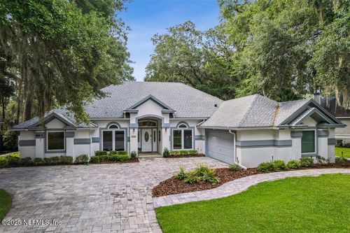 1656 Rigging Way, Fernandina Beach, FL, 32034-5540 | Card Image