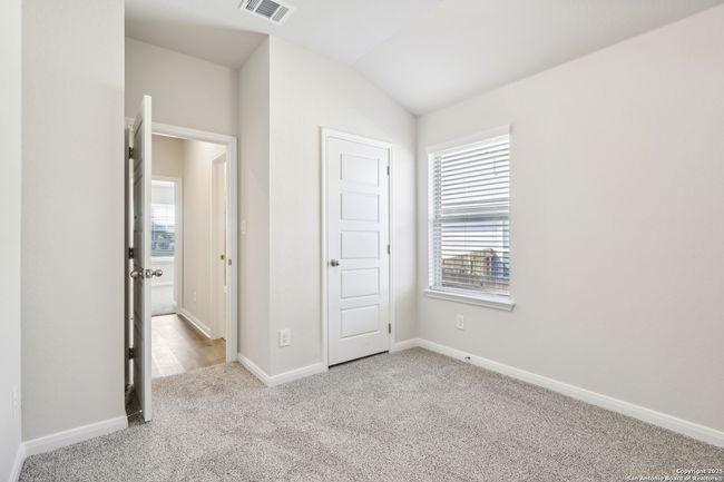 Photo is not of the actual home but is an inspirat | Image 14
