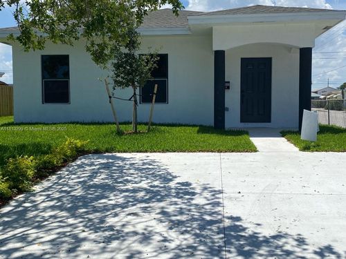 unit-b-1502 S K Ln, Lake Worth, FL, 33460-5505 | Card Image