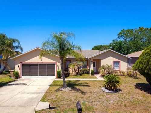 526 Maricopa Dr, Kissimmee, FL, 34758-3255 | Card Image
