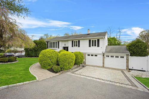 36 Hamlin Rd, Mahopac, NY, 10541-2728 | Card Image
