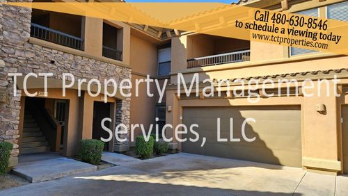 2074-19700 N 76th St, Scottsdale, AZ, 85255-4582 | Card Image