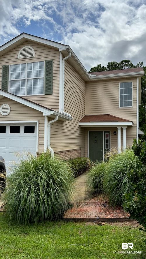 54-1517 Regency Rd, Gulf Shores, AL, 36542-3454 | Card Image