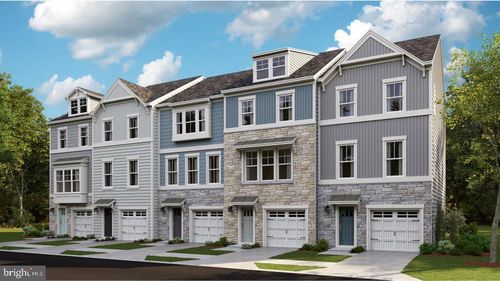 5609 Ludlow Place, WHITE PLAINS, MD, 20695 | Card Image