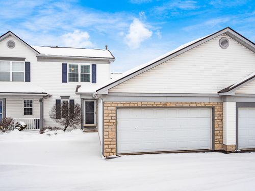 1053 Watkins Glen Ct, Marysville, OH, 43040-8366 | Card Image