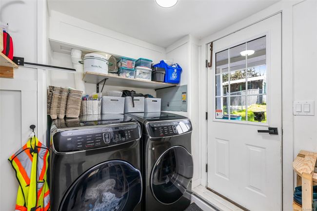 2680 Otter Point Rd, House other with 4 bedrooms, 3 bathrooms and 10 parking in Sooke BC | Image 53