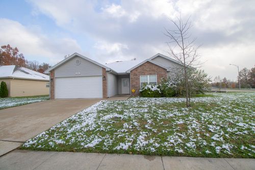 1400 Bodie Dr, COLUMBIA, MO, 65202-6453 | Card Image