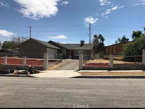 38836 Foxholm Dr, Palmdale, CA, 93551-3905 | Card Image
