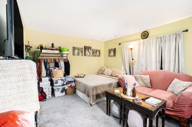 317 E Chart St, House other with 4 bedrooms, 3 bathrooms and null parking in Plainwell MI | Image 16