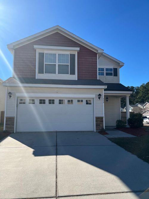 275 Cameron St, Summerville, SC, 29486-5362 | Card Image