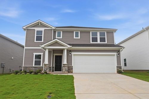 1517 Switchback Cir, Moore, SC, 29369-8110 | Card Image