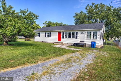 1133 Rest Church Rd, Clear Brook, VA, 22624-1503 | Card Image